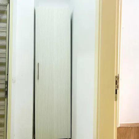 Shoreline Star G77 Apartman