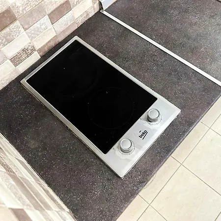Apartman Shoreline Star G77 *