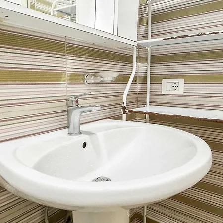 Shoreline Star G77 Apartman