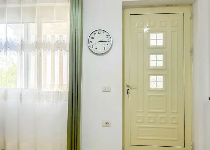 Shoreline Star G77 Appartement