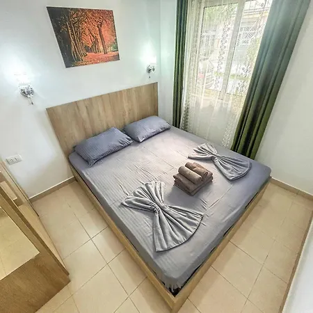 Shoreline Star G77 *