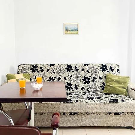 Lejlighed Shoreline Star G77