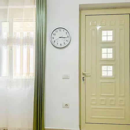 Shoreline Star G77 Lejlighed