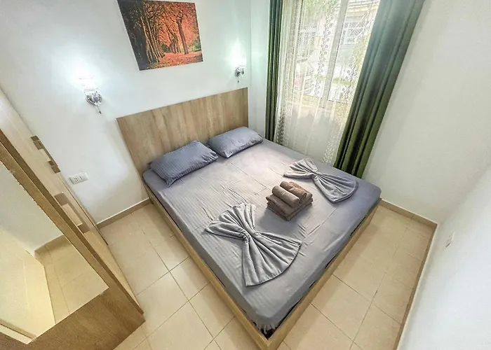 Shoreline Star G77 *