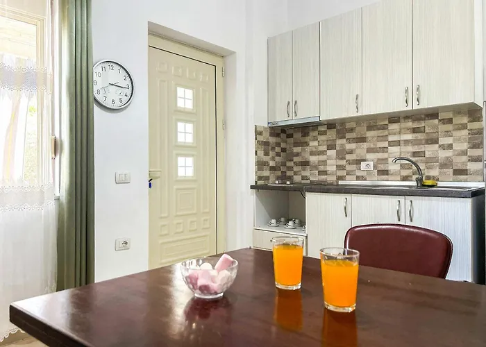 Lejlighed Shoreline Star G77