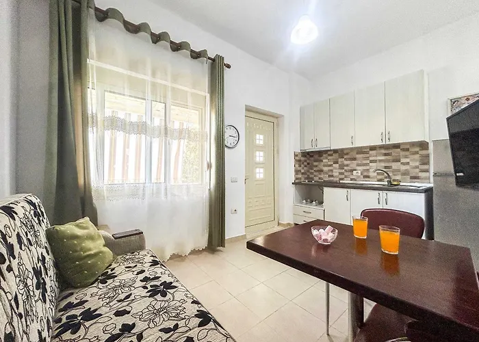 Shoreline Star G77 *