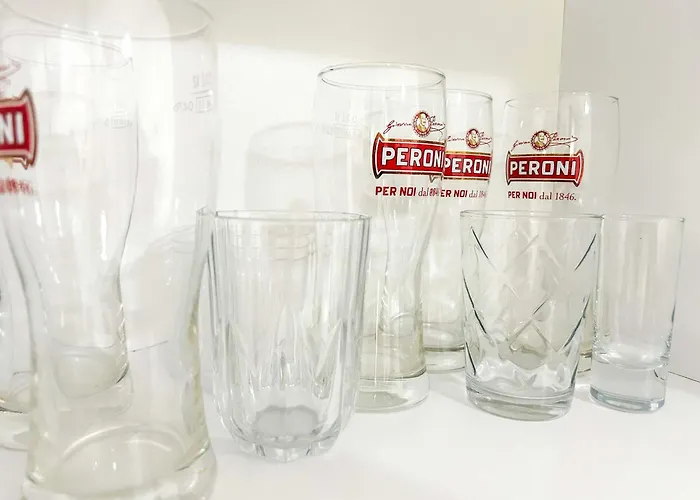 Shoreline Star G77 Golem (Tirana)