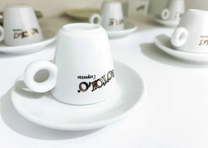 Shoreline Star G77 *