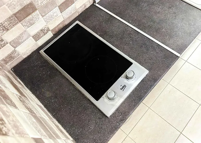 Lejlighed Shoreline Star G77 *