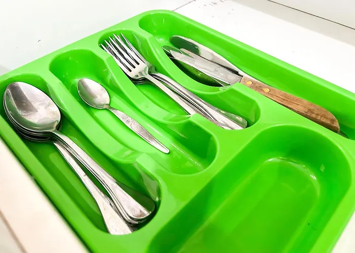 Shoreline Star G77 Golem (Tirana)