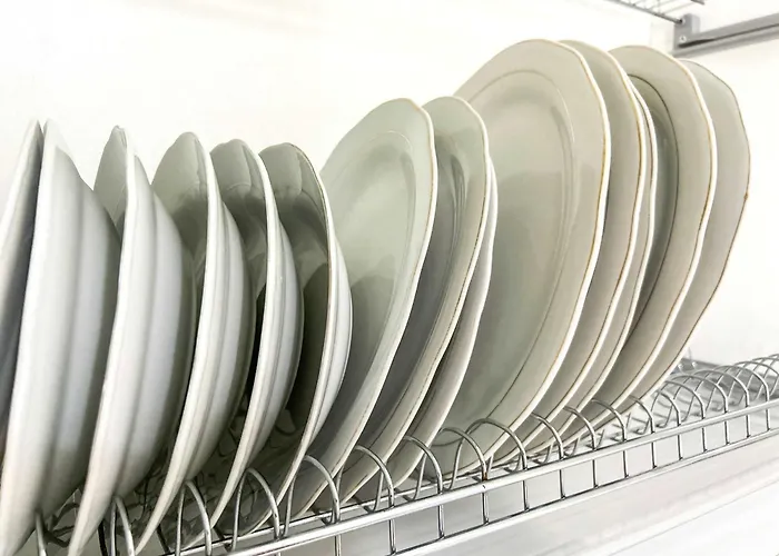 Shoreline Star G77 Lejlighed *