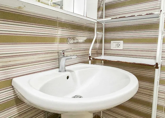 Shoreline Star G77 Lejlighed