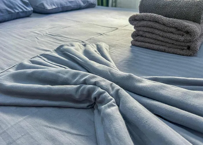 Shoreline Star G77 *